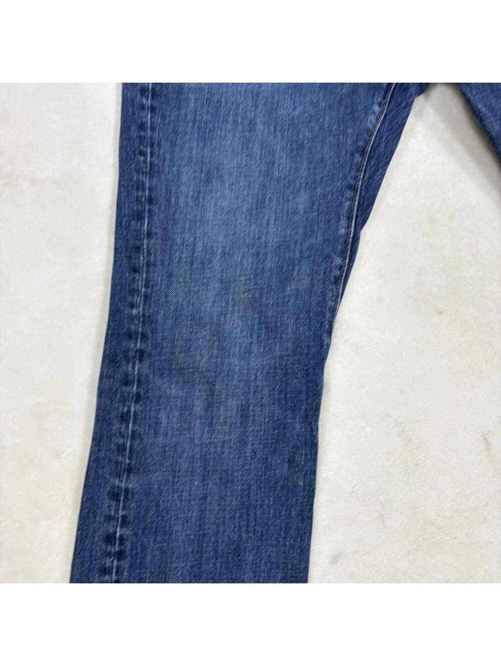 J. Crew crew 484